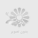 آموزش گریم و میکاپ عروس؛ گامی تخصصی در مسیر زیبایی حرفه‌ای